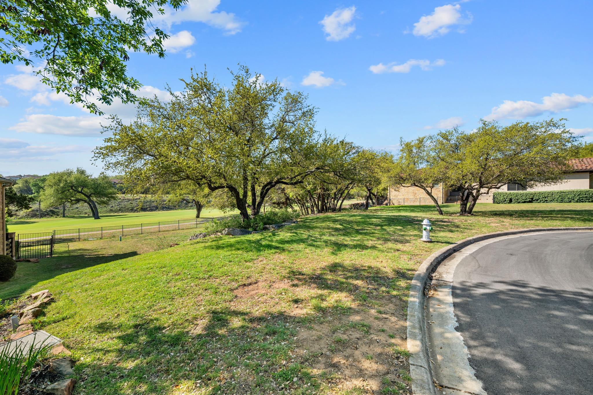 510 Black Wolf Run Austin TX 78738