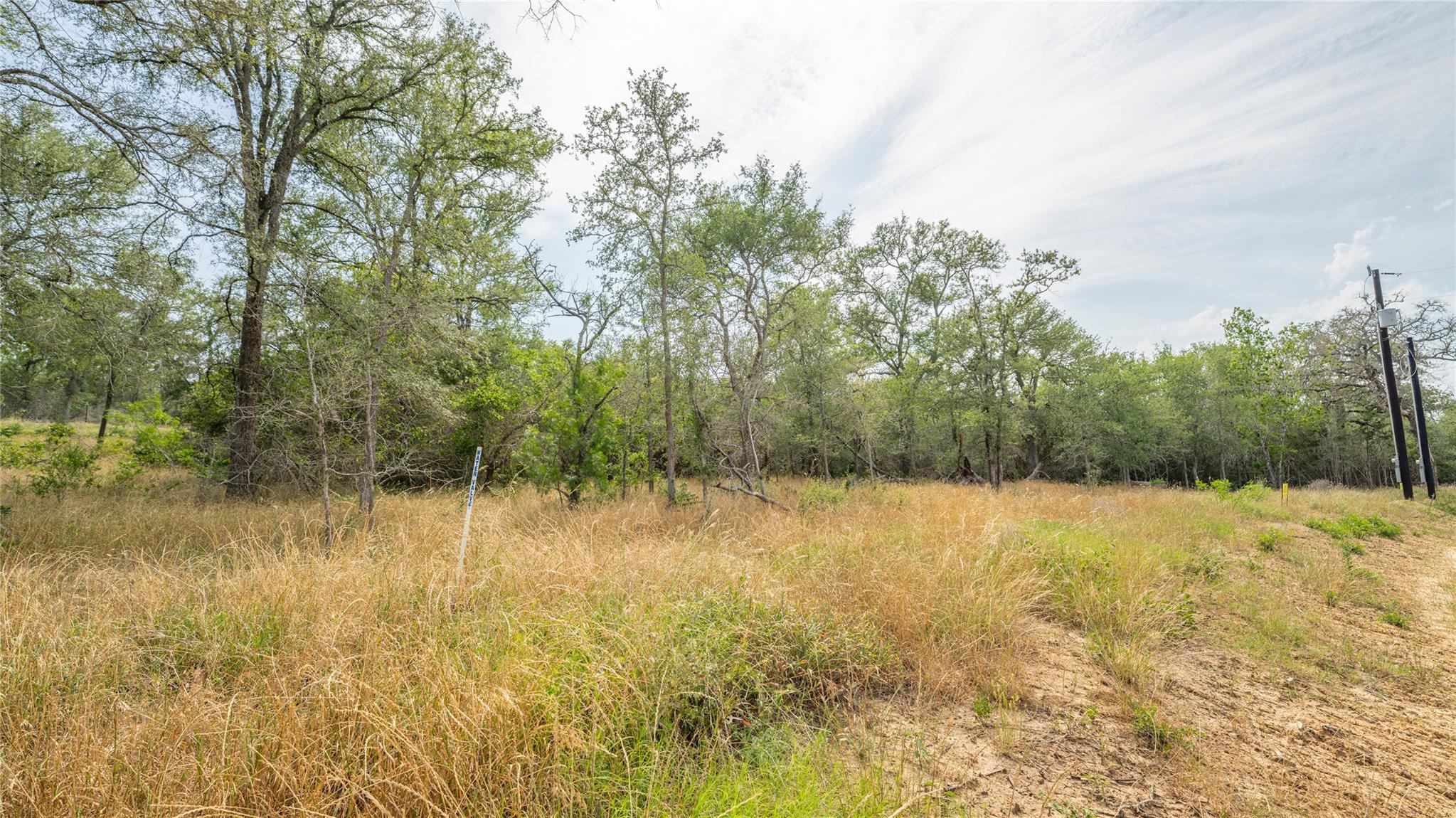 960 Ferguson Loop Dale TX 78616