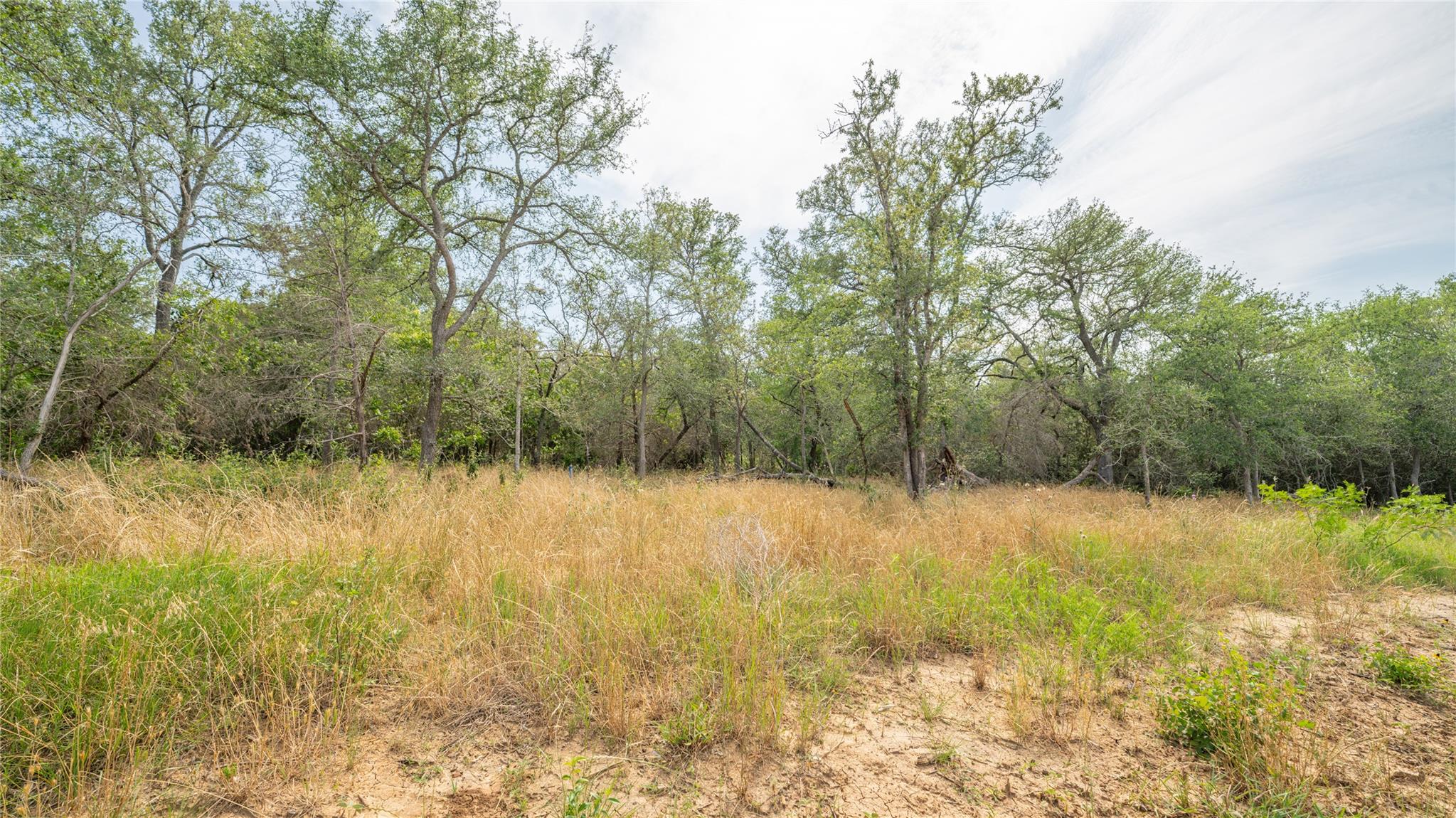 960 Ferguson Loop Dale TX 78616