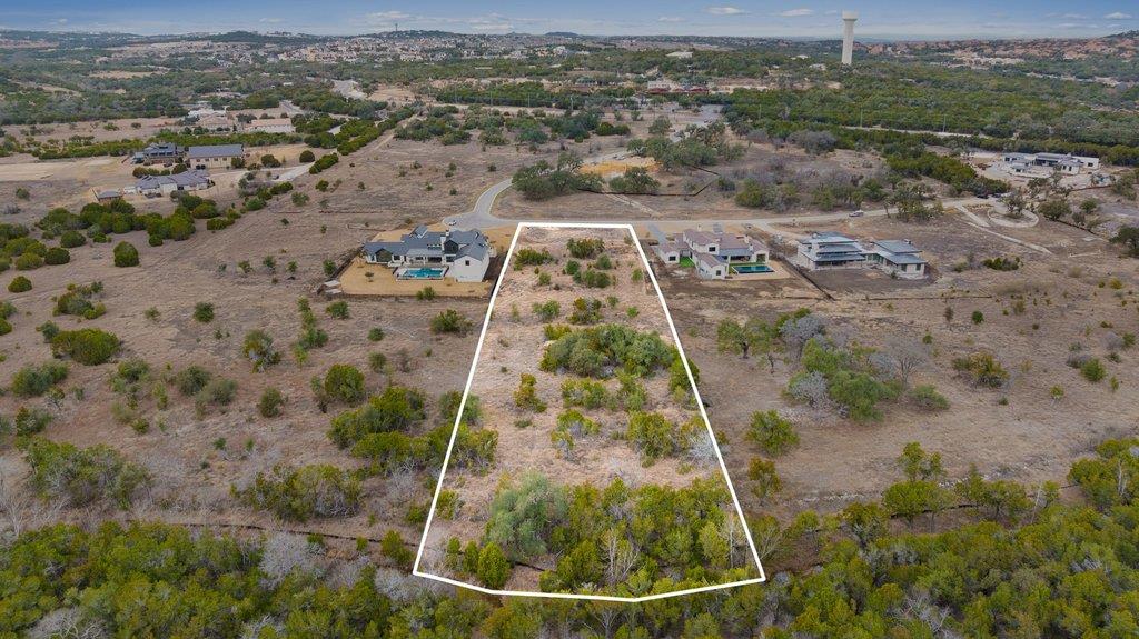 5408 Spring Preserve Trail Bee Cave TX 78738