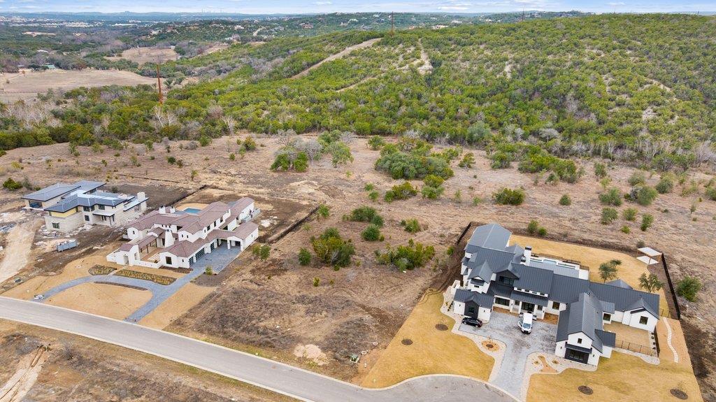 5408 Spring Preserve Trail Bee Cave TX 78738