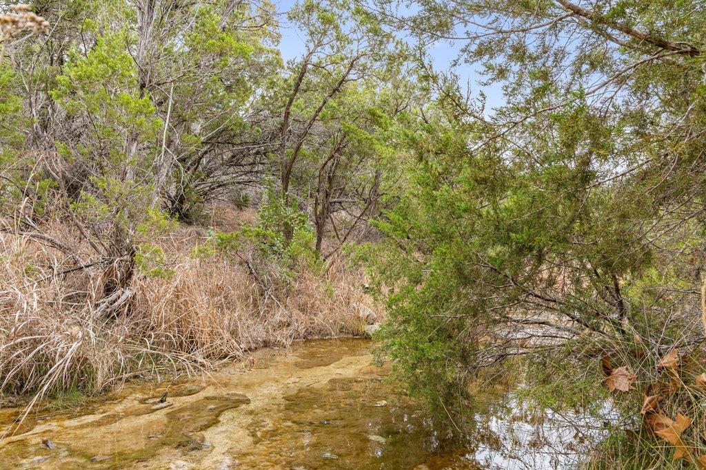 5408 Spring Preserve Trail Bee Cave TX 78738