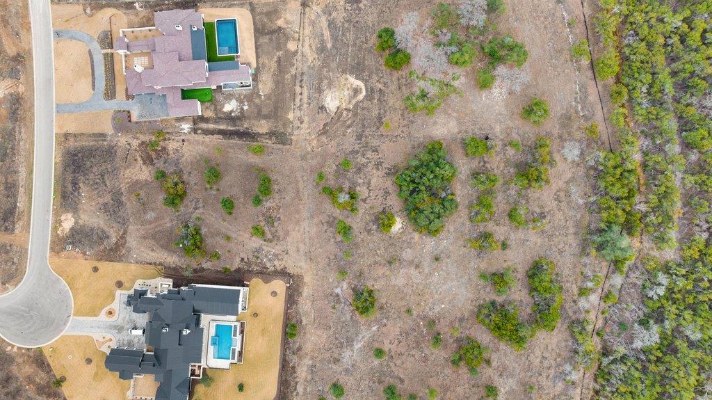 5408 Spring Preserve Trail Bee Cave TX 78738