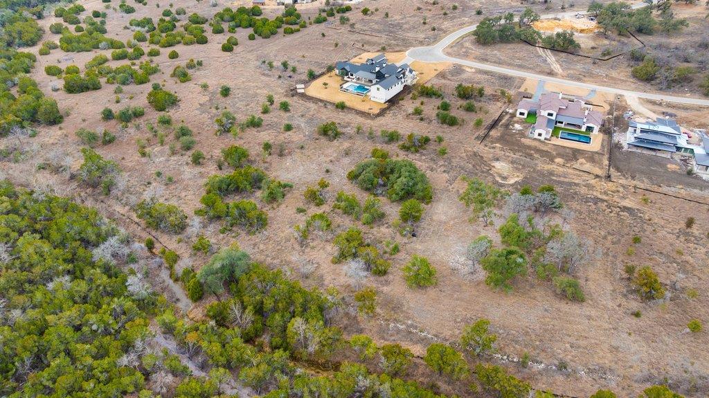 5408 Spring Preserve Trail Bee Cave TX 78738