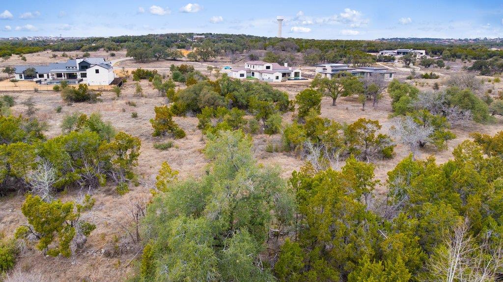 5408 Spring Preserve Trail Bee Cave TX 78738