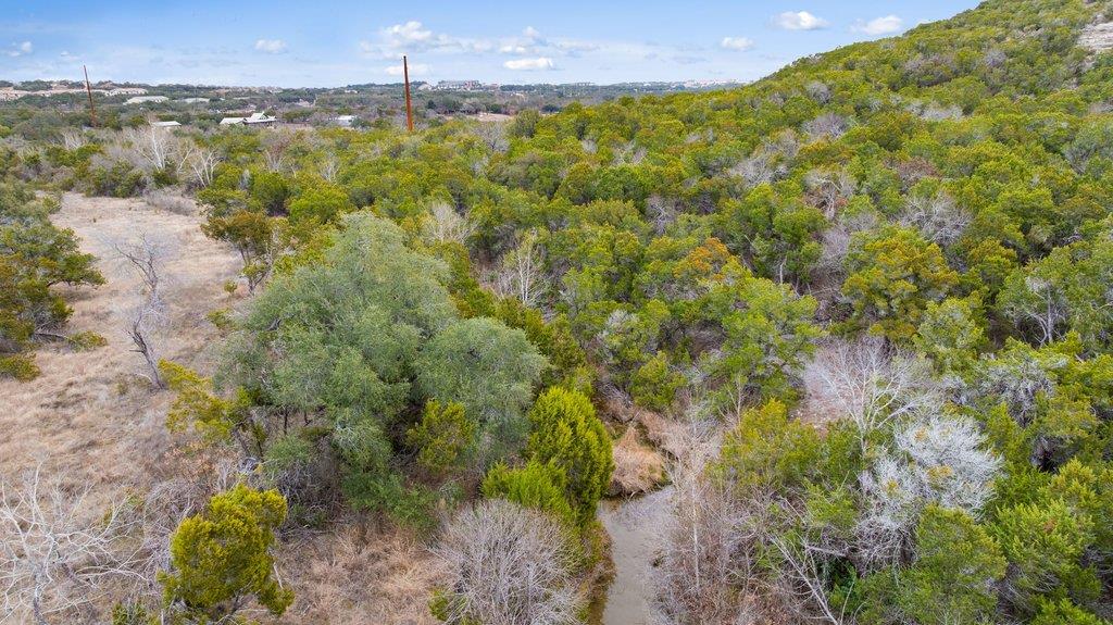 5408 Spring Preserve Trail Bee Cave TX 78738