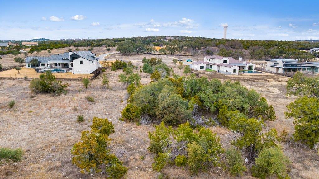 5408 Spring Preserve Trail Bee Cave TX 78738