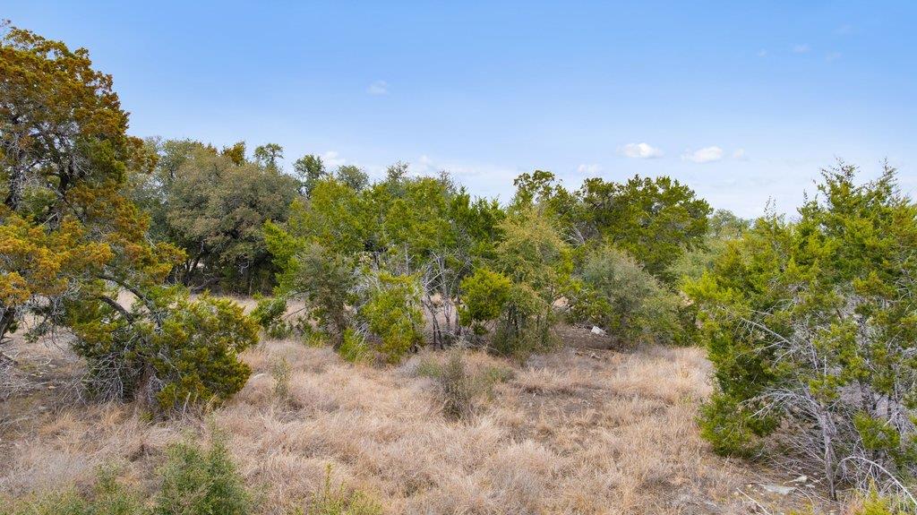 5408 Spring Preserve Trail Bee Cave TX 78738