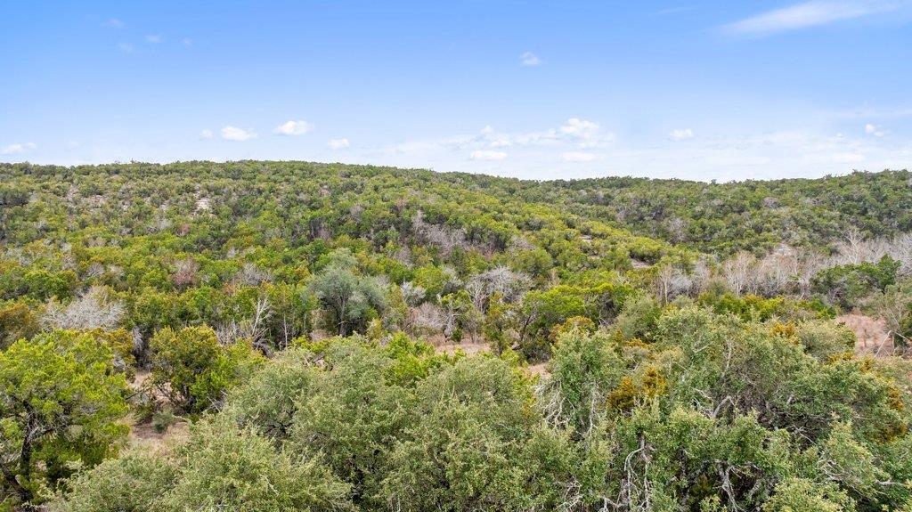 5408 Spring Preserve Trail Bee Cave TX 78738