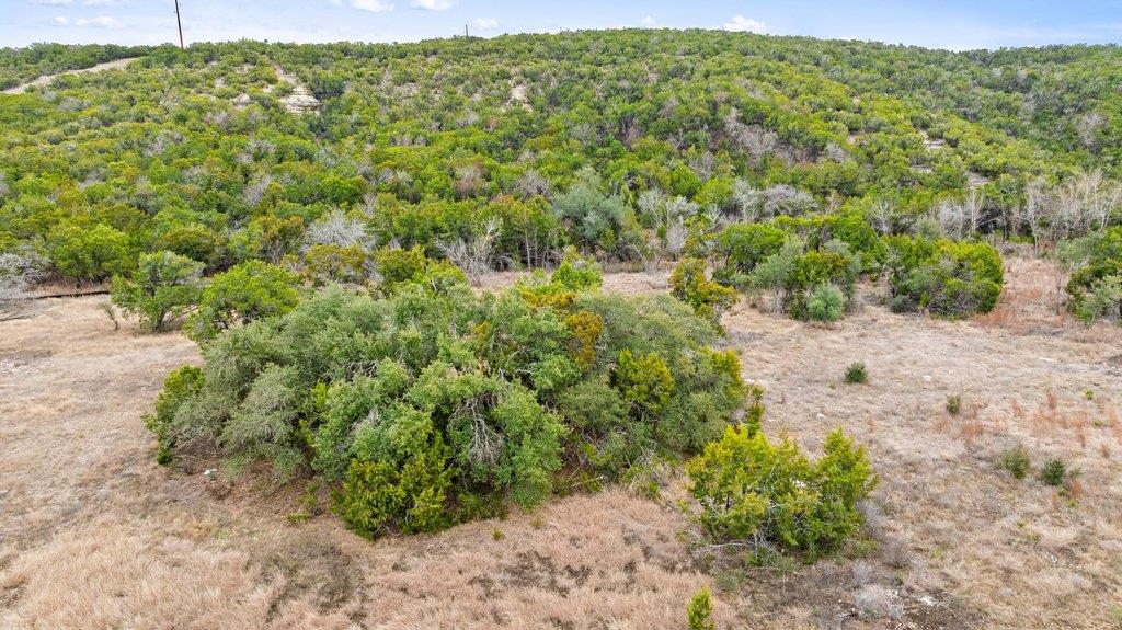 5408 Spring Preserve Trail Bee Cave TX 78738