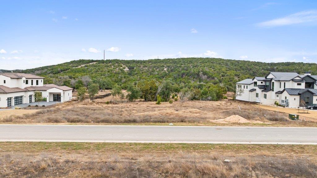 5408 Spring Preserve Trail Bee Cave TX 78738