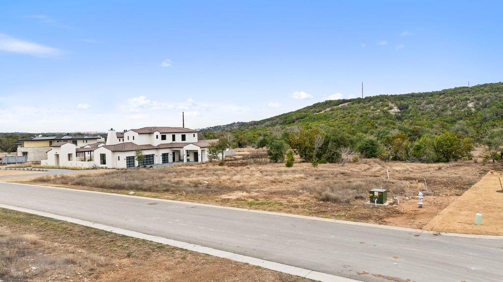 5408 Spring Preserve Trail Bee Cave TX 78738