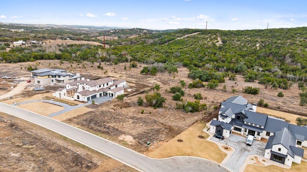 5408 Spring Preserve Trail Bee Cave TX 78738