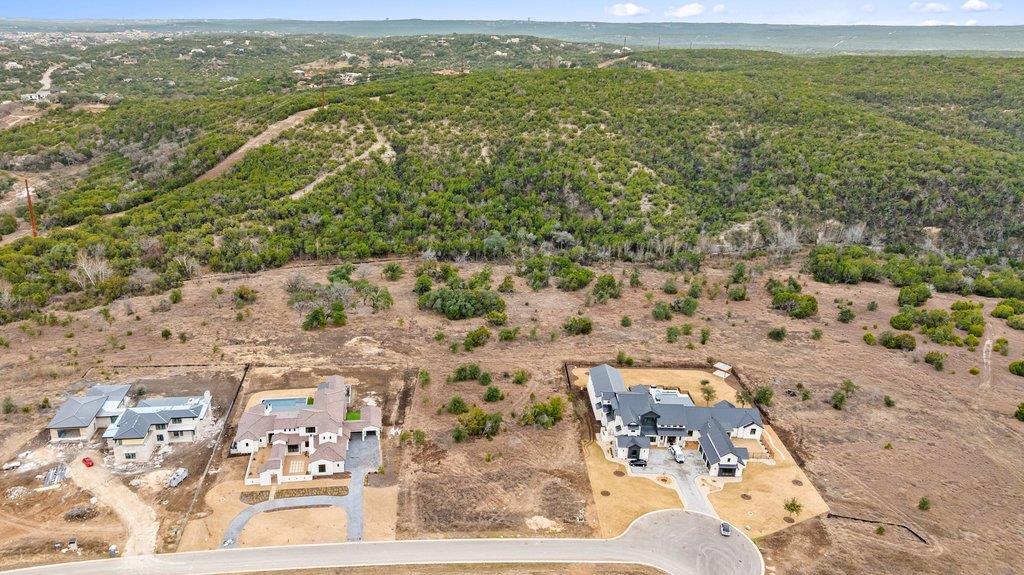 5408 Spring Preserve Trail Bee Cave TX 78738