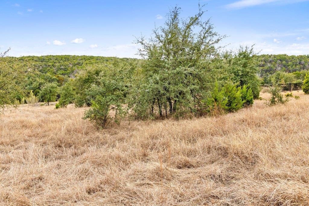 5408 Spring Preserve Trail Bee Cave TX 78738