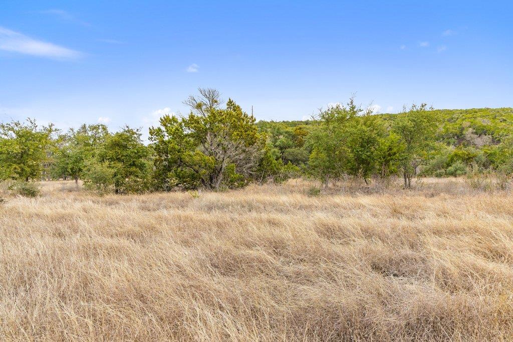 5408 Spring Preserve Trail Bee Cave TX 78738