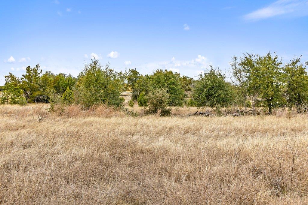 5408 Spring Preserve Trail Bee Cave TX 78738