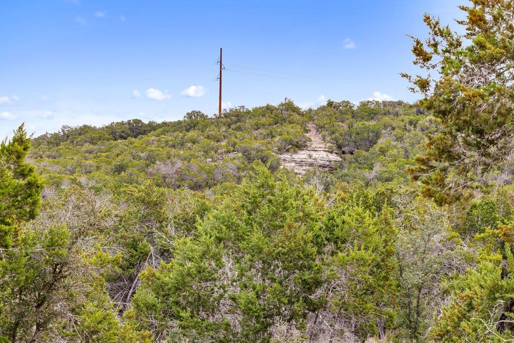 5408 Spring Preserve Trail Bee Cave TX 78738