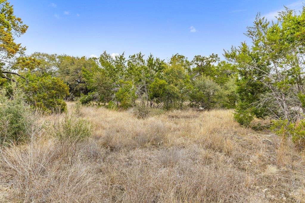 5408 Spring Preserve Trail Bee Cave TX 78738