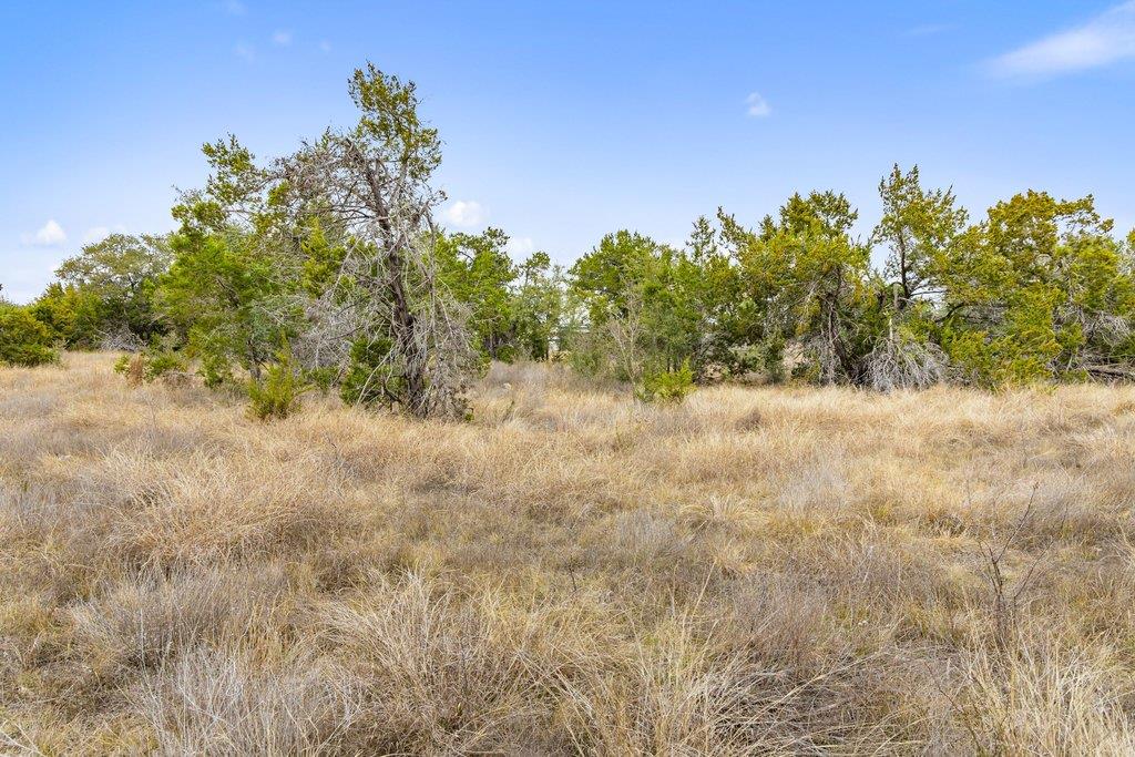 5408 Spring Preserve Trail Bee Cave TX 78738
