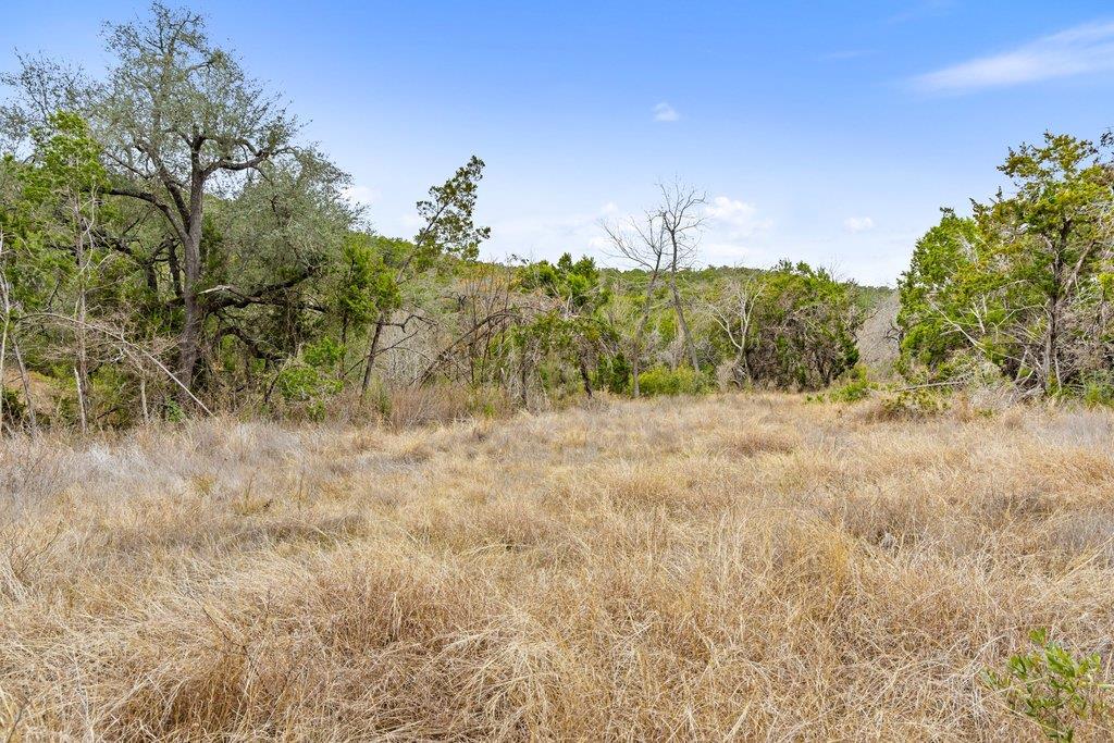5408 Spring Preserve Trail Bee Cave TX 78738