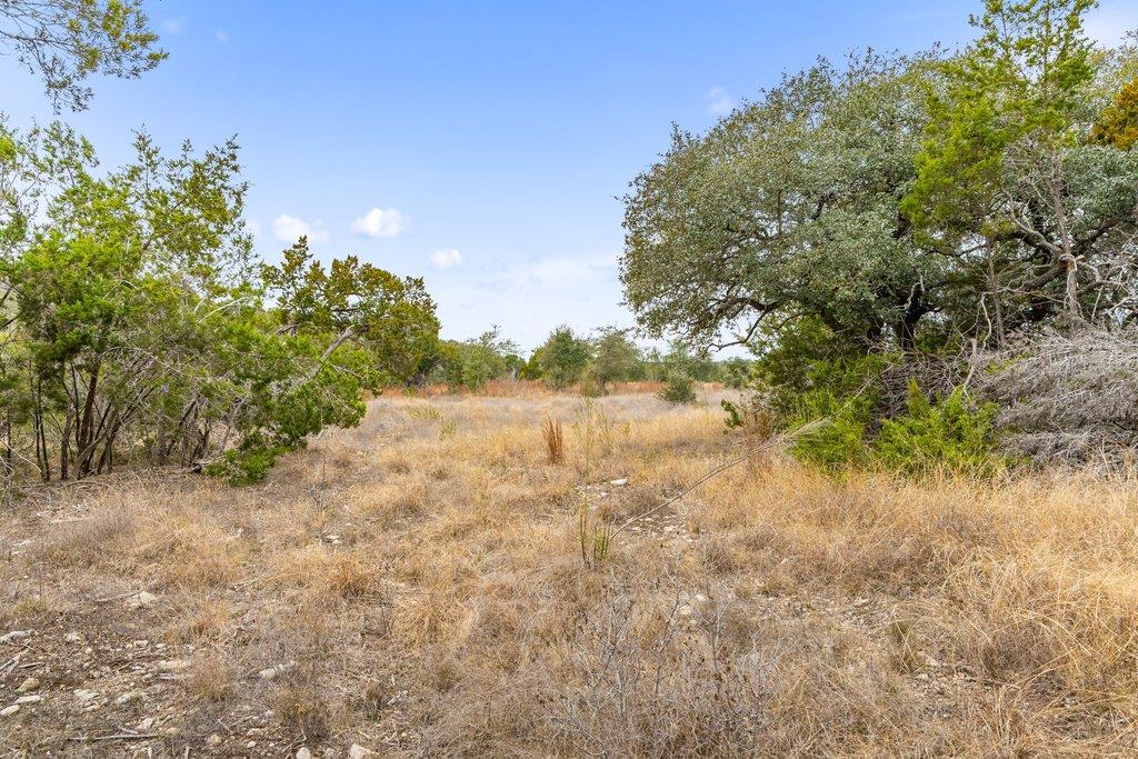 5408 Spring Preserve Trail Bee Cave TX 78738