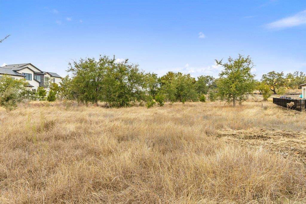 5408 Spring Preserve Trail Bee Cave TX 78738
