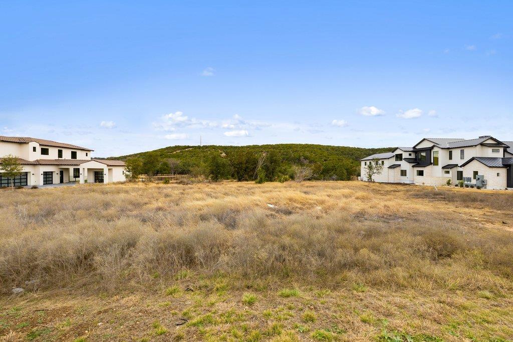 5408 Spring Preserve Trail Bee Cave TX 78738