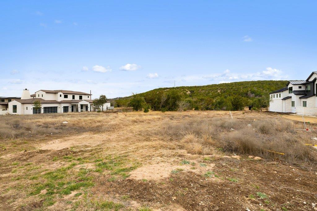 5408 Spring Preserve Trail Bee Cave TX 78738