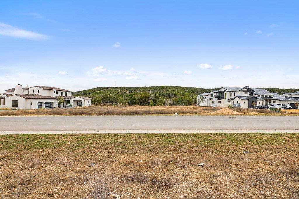 5408 Spring Preserve Trail Bee Cave TX 78738