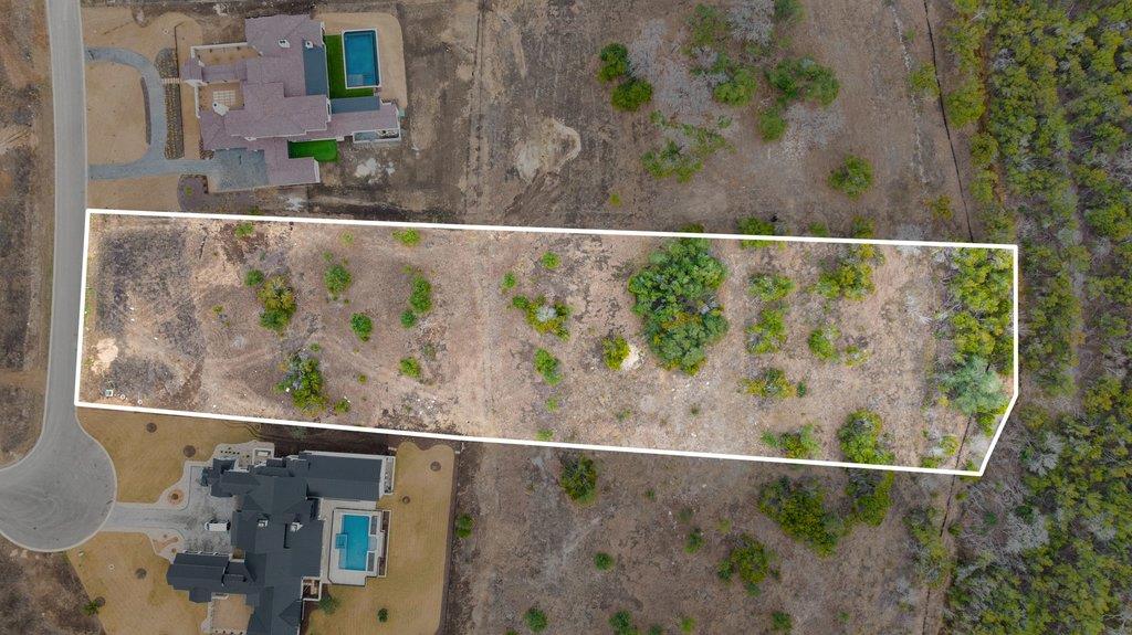 5408 Spring Preserve Trail Bee Cave TX 78738
