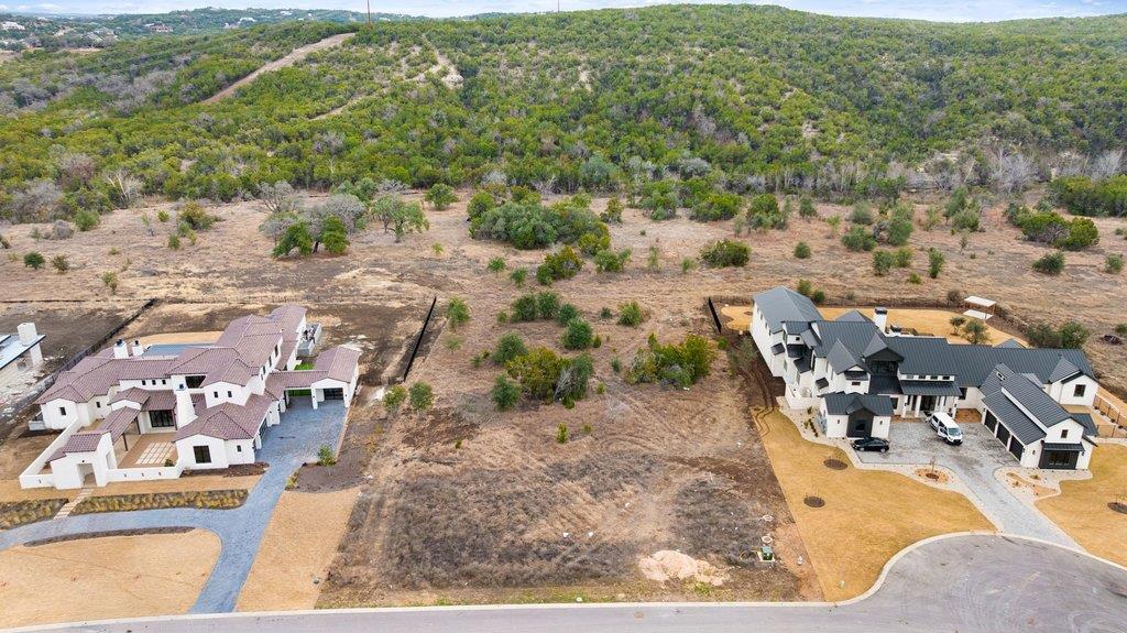 5408 Spring Preserve Trail Bee Cave TX 78738