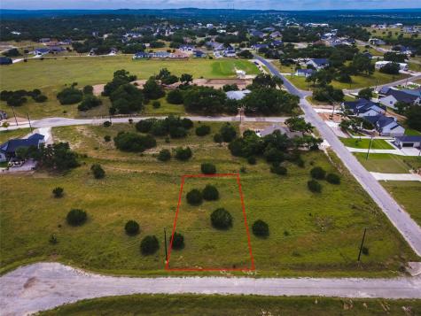 102 Serapia Garcia Street Blanco TX 78606