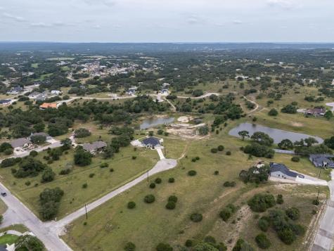 102 Serapia Garcia Street Blanco TX 78606