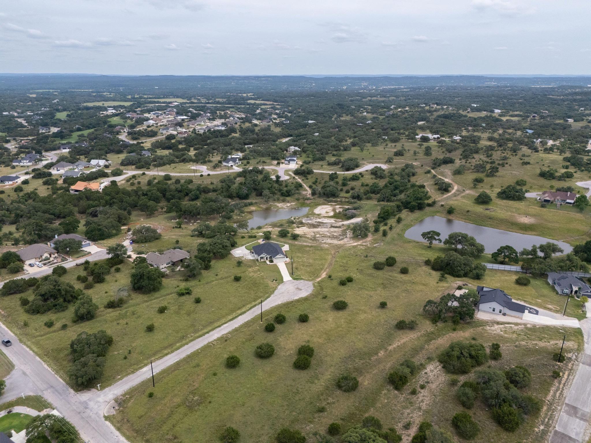 102 Serapia Garcia Street Blanco TX 78606