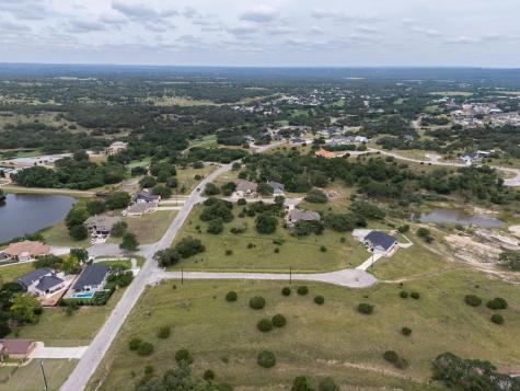 102 Serapia Garcia Street Blanco TX 78606