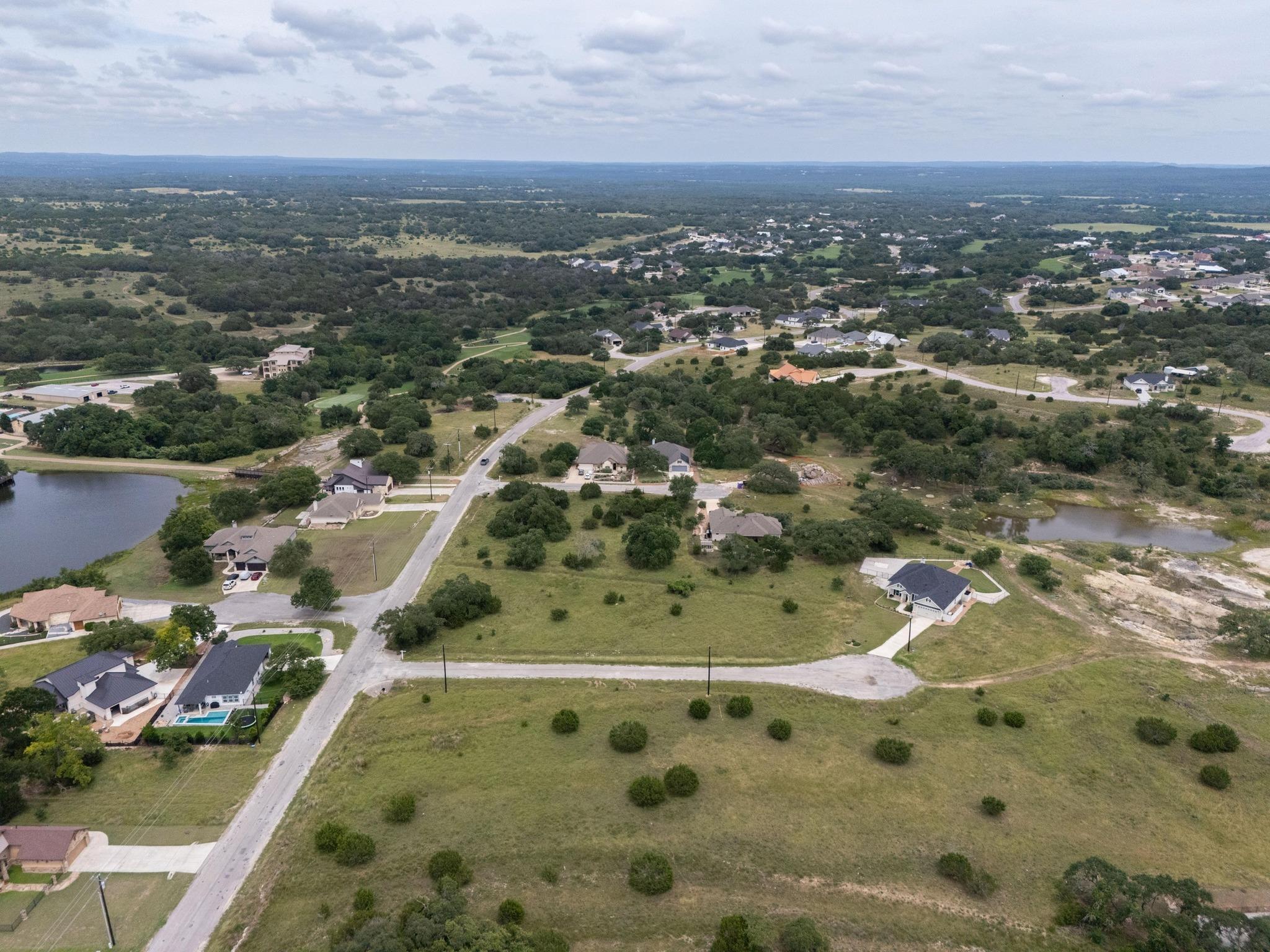 102 Serapia Garcia Street Blanco TX 78606