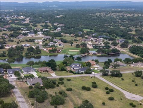 102 Serapia Garcia Street Blanco TX 78606