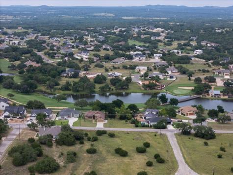 102 Serapia Garcia Street Blanco TX 78606