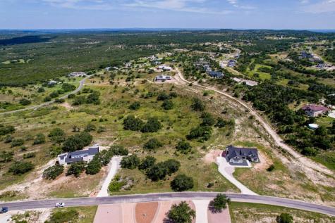 511 Bosque Trail Marble Falls TX 78654