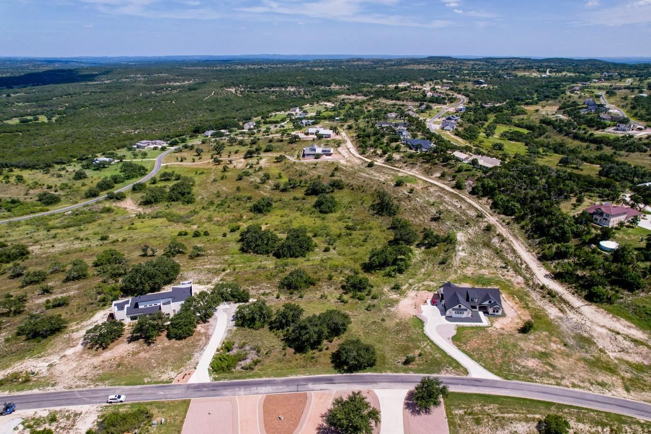 511 Bosque Trail Marble Falls TX 78654