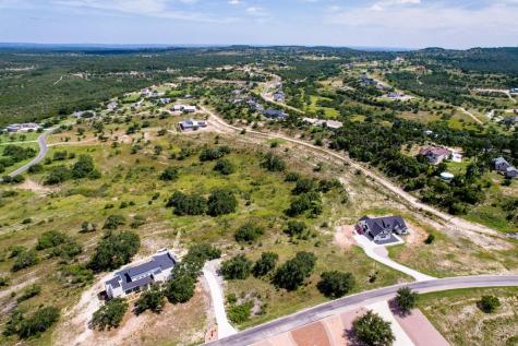 511 Bosque Trail Marble Falls TX 78654