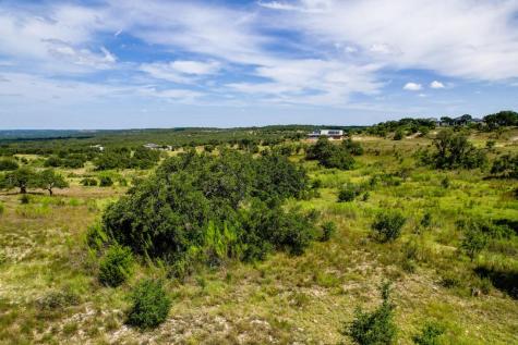 511 Bosque Trail Marble Falls TX 78654