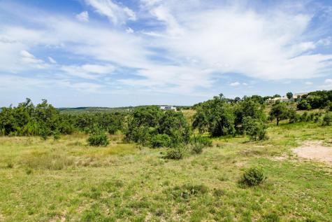 511 Bosque Trail Marble Falls TX 78654