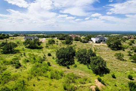 511 Bosque Trail Marble Falls TX 78654