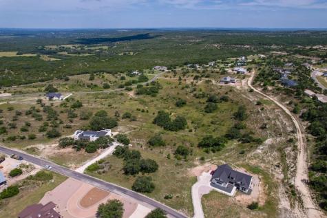 511 Bosque Trail Marble Falls TX 78654