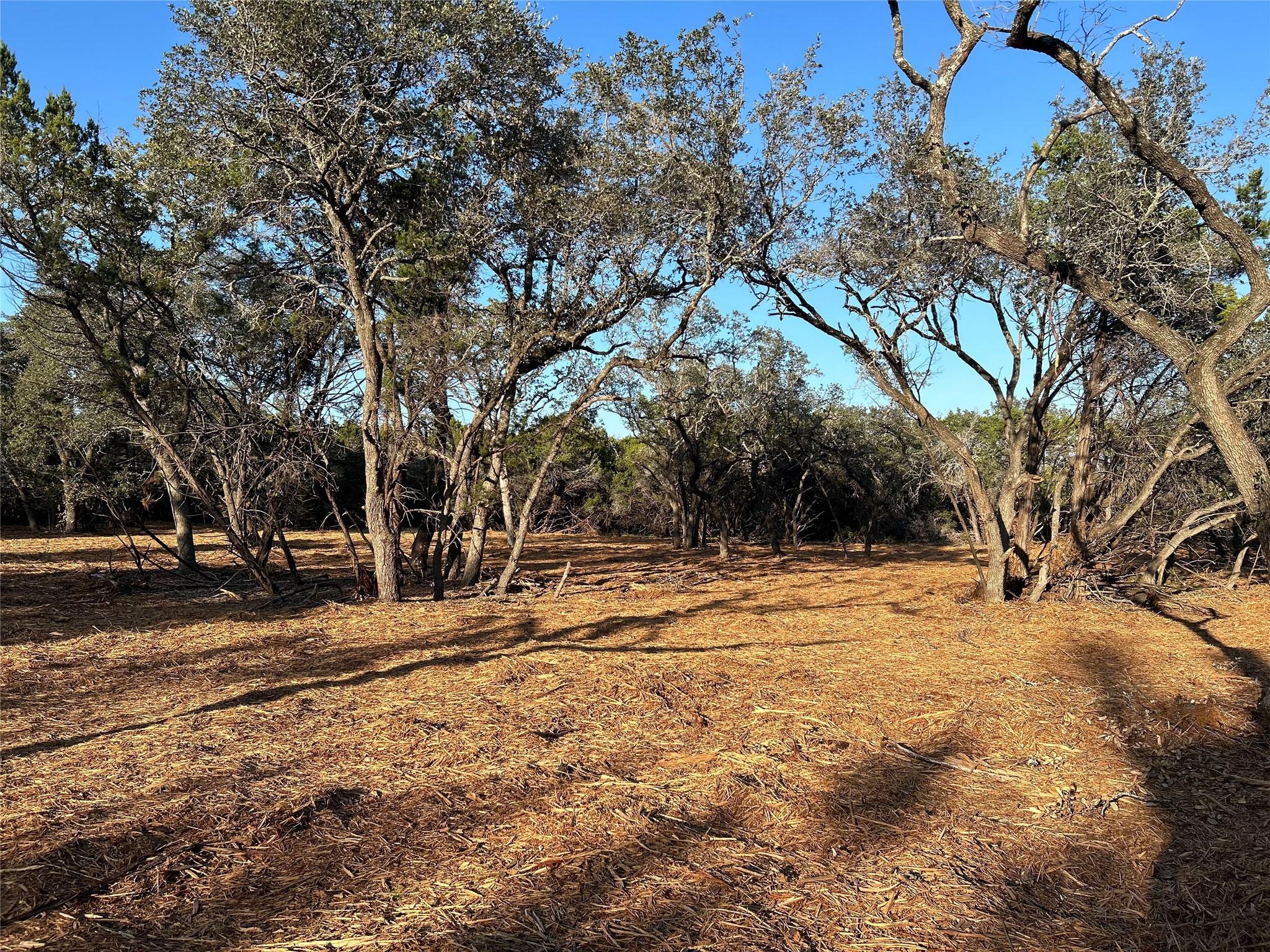 301 Cr-282 Lot 1 Road Liberty Hill TX 78642