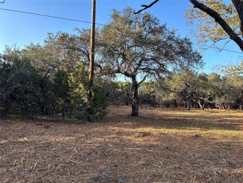 301 Cr-282 Lot 1 Road Liberty Hill TX 78642