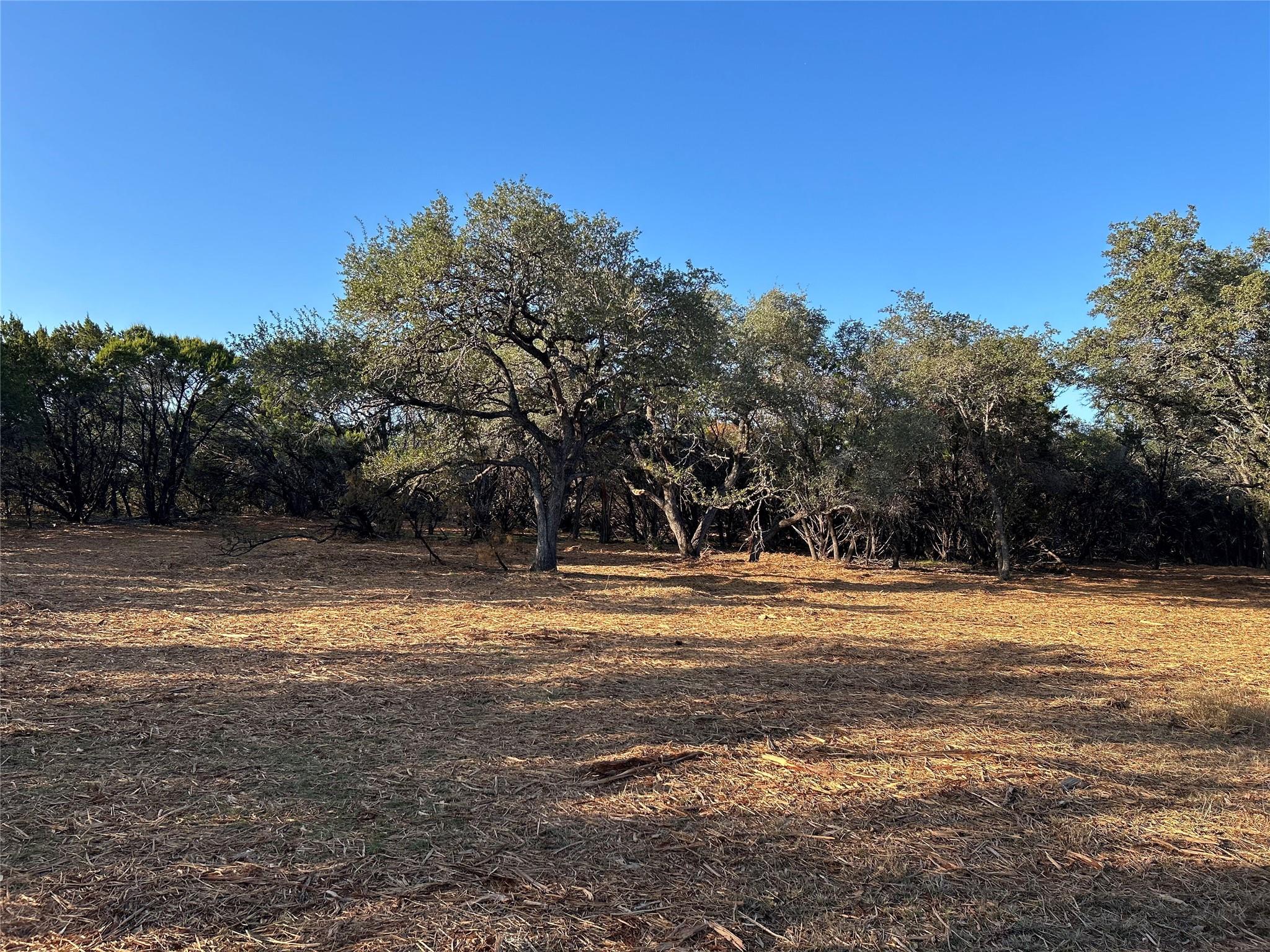 301 Cr-282 Lot 1 Road Liberty Hill TX 78642