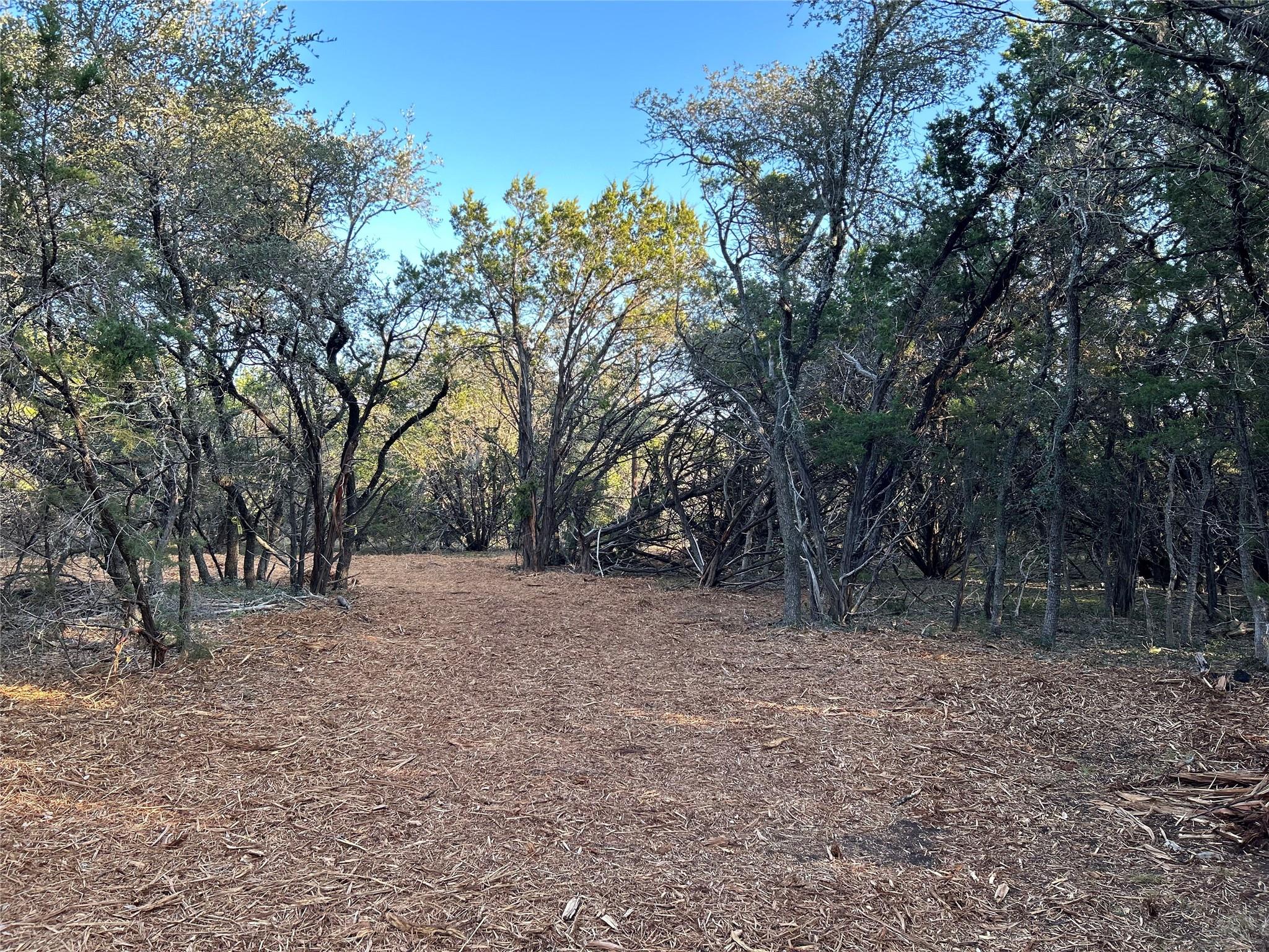 301 Cr-282 Lot 1 Road Liberty Hill TX 78642